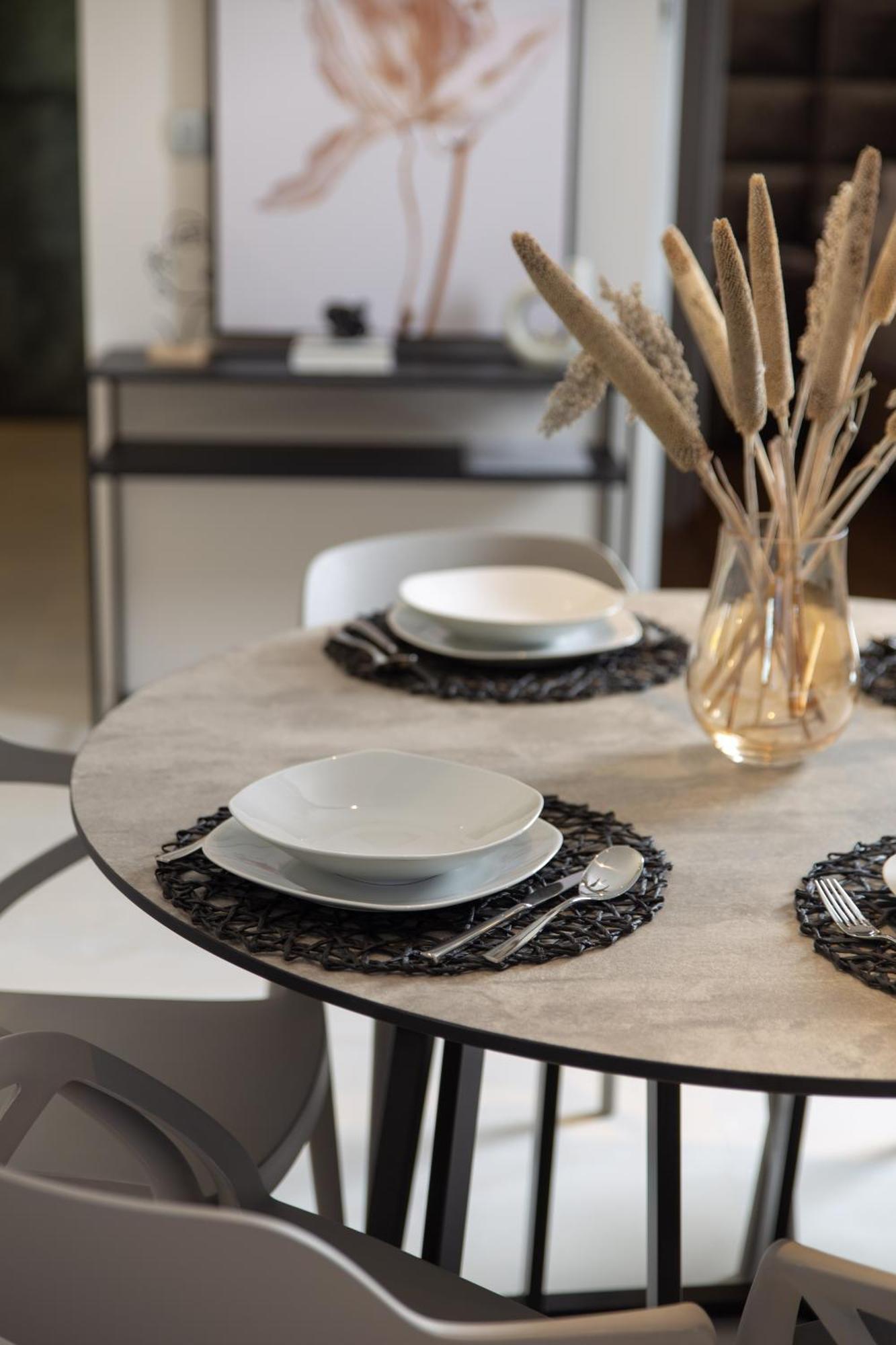 Apartmani Dogas Crikvenica Cameră foto